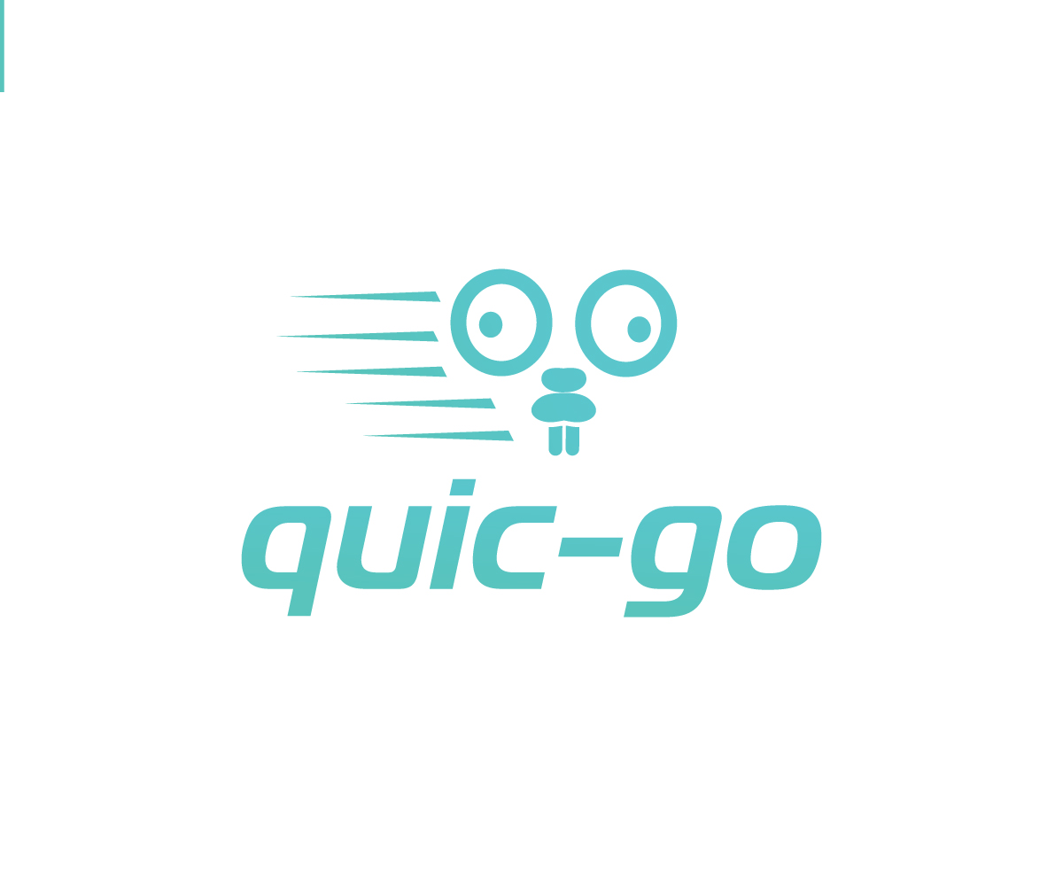 Logo-Design von Adi Graphics für dieses Projekt | Design #36477775