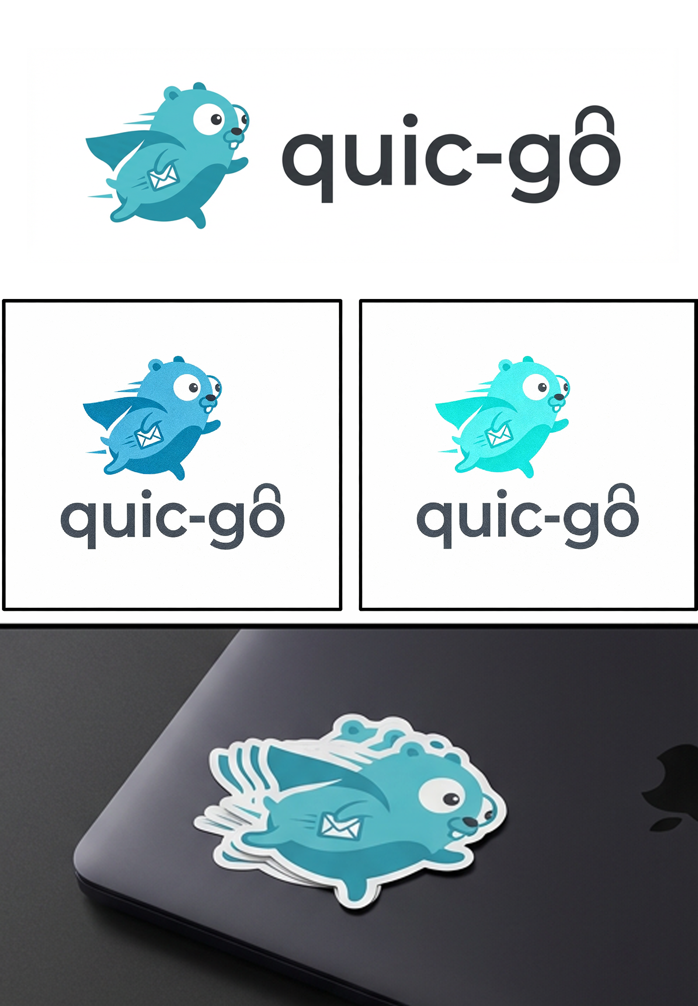 Logo Design by AMBStudio for this project | Design #36476427