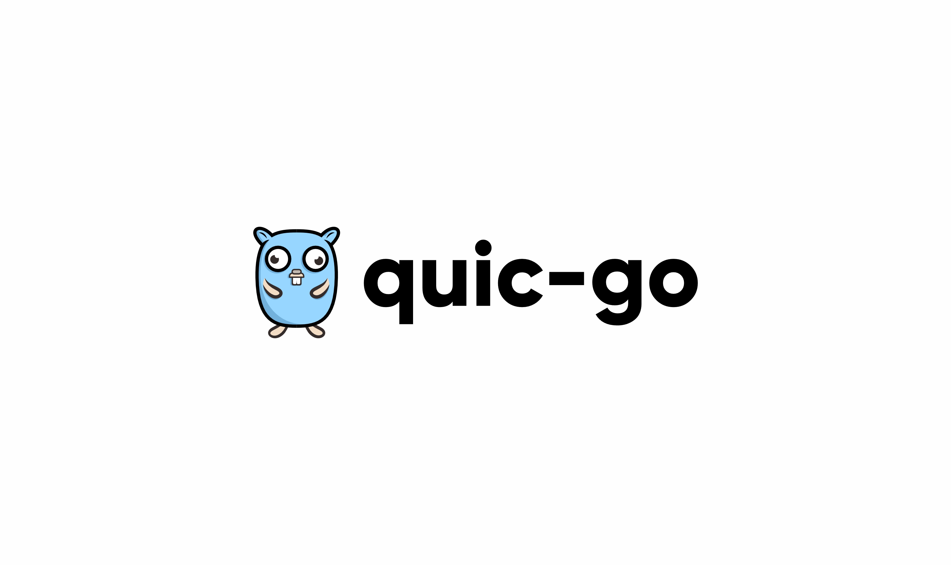 Logo Design by big daddy bojat for this project | Design #36504199