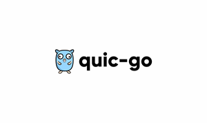 Logo Design by big daddy bojat for this project | Design: #36504199