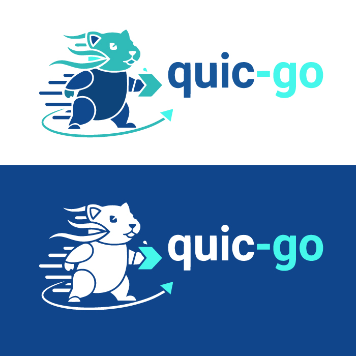 Logo Design by FQ Designs for this project | Design #36482788