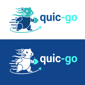 Logo Design by FQ Designs