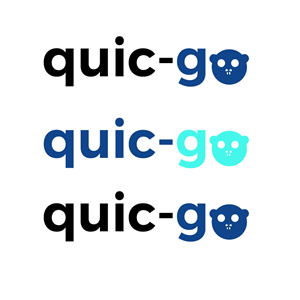 Logo Design by FQ Designs for this project | Design: #36482813