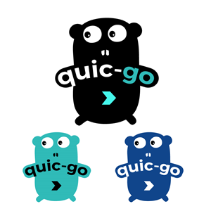 Logo Design by FQ Designs for this project | Design: #36482856