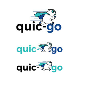 Logo Design by FQ Designs for this project | Design: #36482964