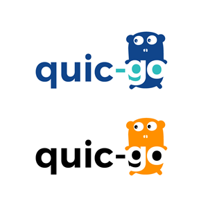 Logo Design by FQ Designs for this project | Design: #36483031