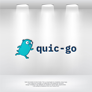 Logo Design by LogoEon for this project | Design: #36466551