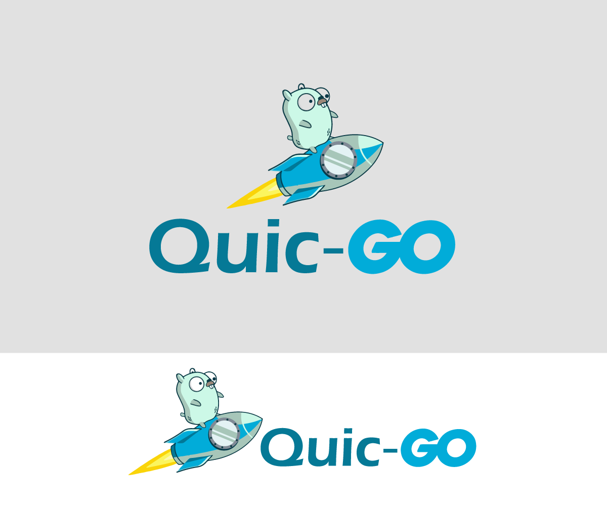 Logo Design by m@h!r for this project | Design #36482831