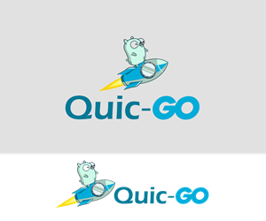 Logo Design by m@h!r for this project | Design: #36482831