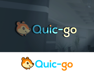 Logo Design by m@h!r for this project | Design: #36483436