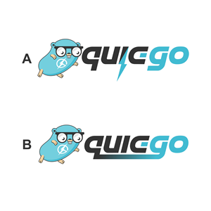 Logo Design by Heksa sigita