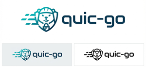 Logo Design by trojni for this project | Design: #36495114