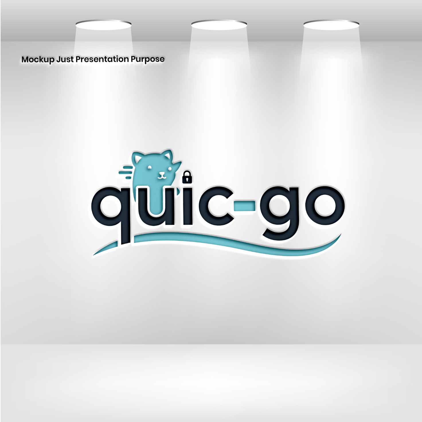 Logo Design by VectorForge for this project | Design #36476740