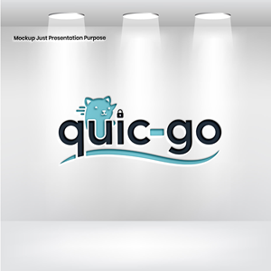 Logo Design by VectorForge for this project | Design: #36476740