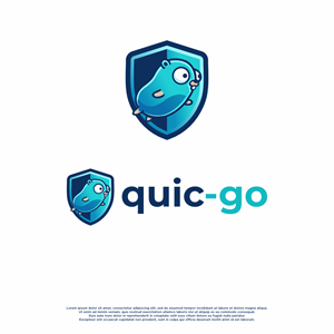 Logo Design by Elysa95 for this project | Design: #36503098