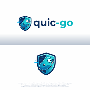 Logo Design by Elysa95 for this project | Design: #36505738