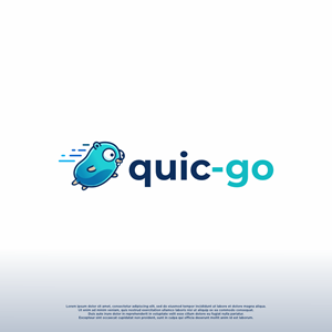 Logo Design by Elysa95 for this project | Design: #36505753