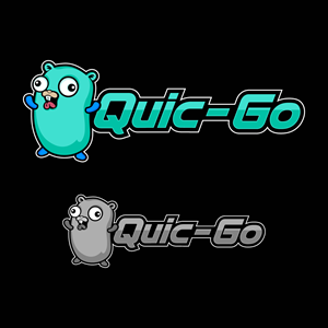 Logo Design by Suvendu.S for this project | Design: #36499408