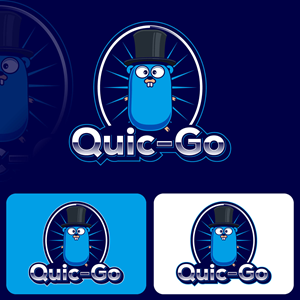 Logo Design by Suvendu.S for this project | Design: #36499409