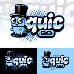 Logo Design by Suvendu.S for this project | Design: #36499652