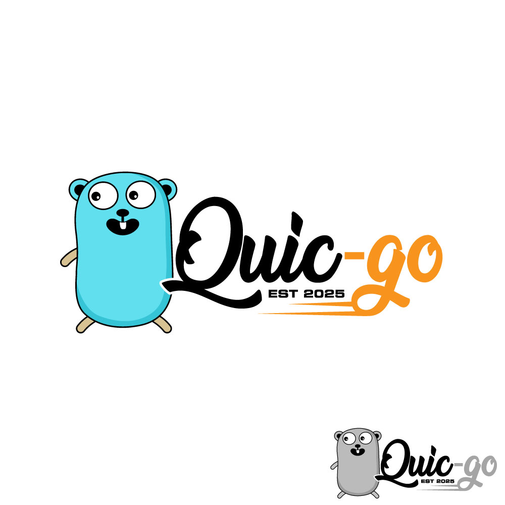 Logo Design by Suvendu.S for this project | Design #36499656