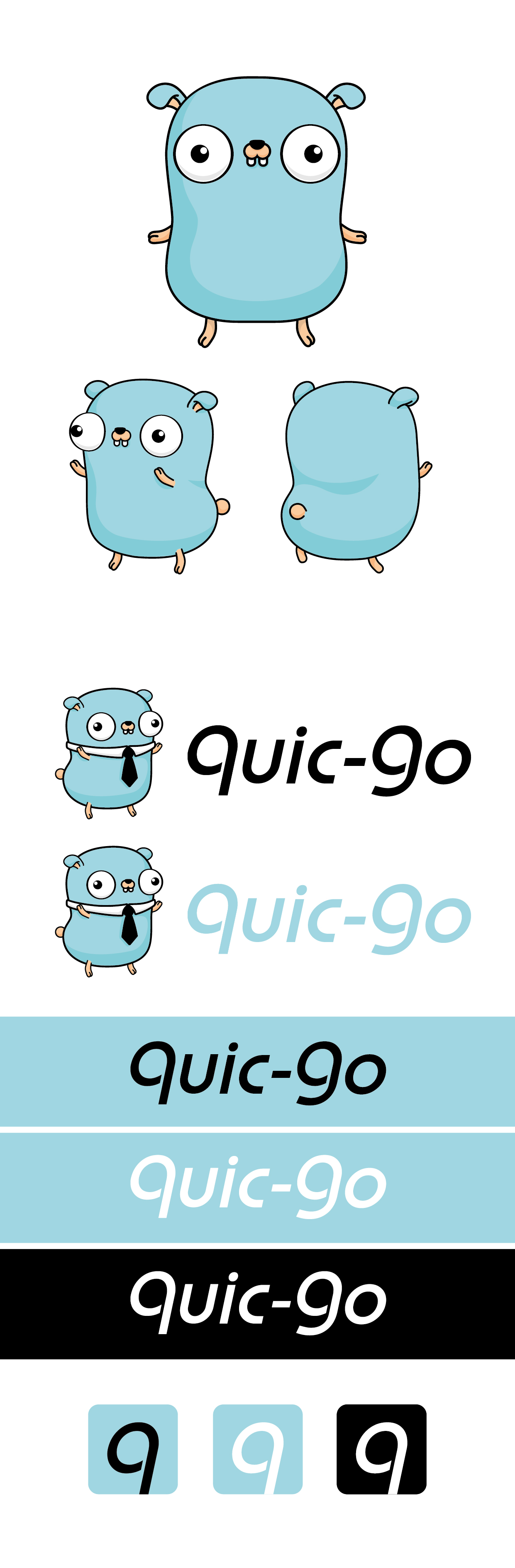 Logo Design by Mavis Goh for this project | Design #36499789