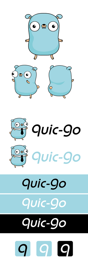 Logo Design by Mavis Goh