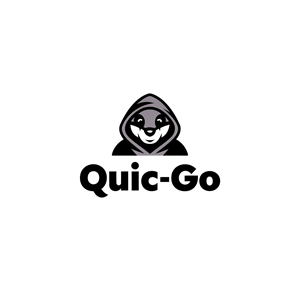 Logo Design by Ar_nisam_usman for this project | Design: #36473732