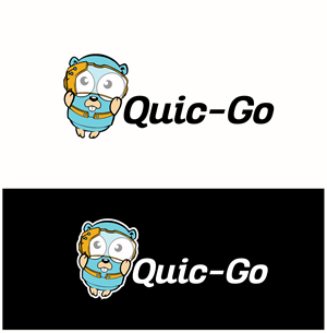 Logo Design by Pauli42 for this project | Design #36500983