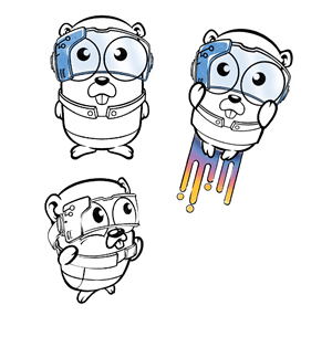 Logo Design by Pauli42 for this project | Design: #36500998