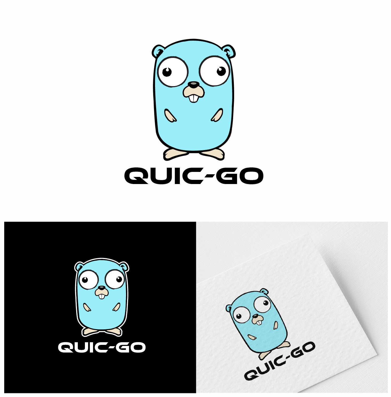 Logo Design by Pauli42 for this project | Design #36502250