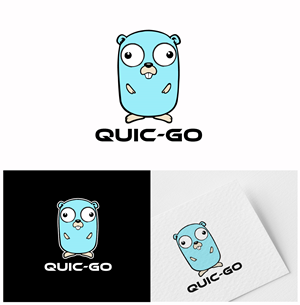 Logo Design by Pauli42 for this project | Design: #36502250