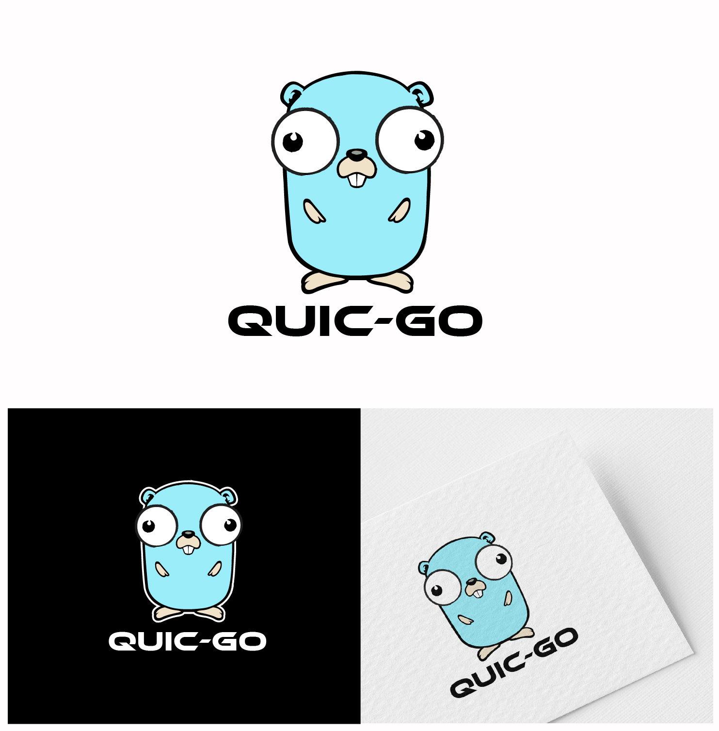 Logo-Design von Pauli42 für dieses Projekt | Design #36502253