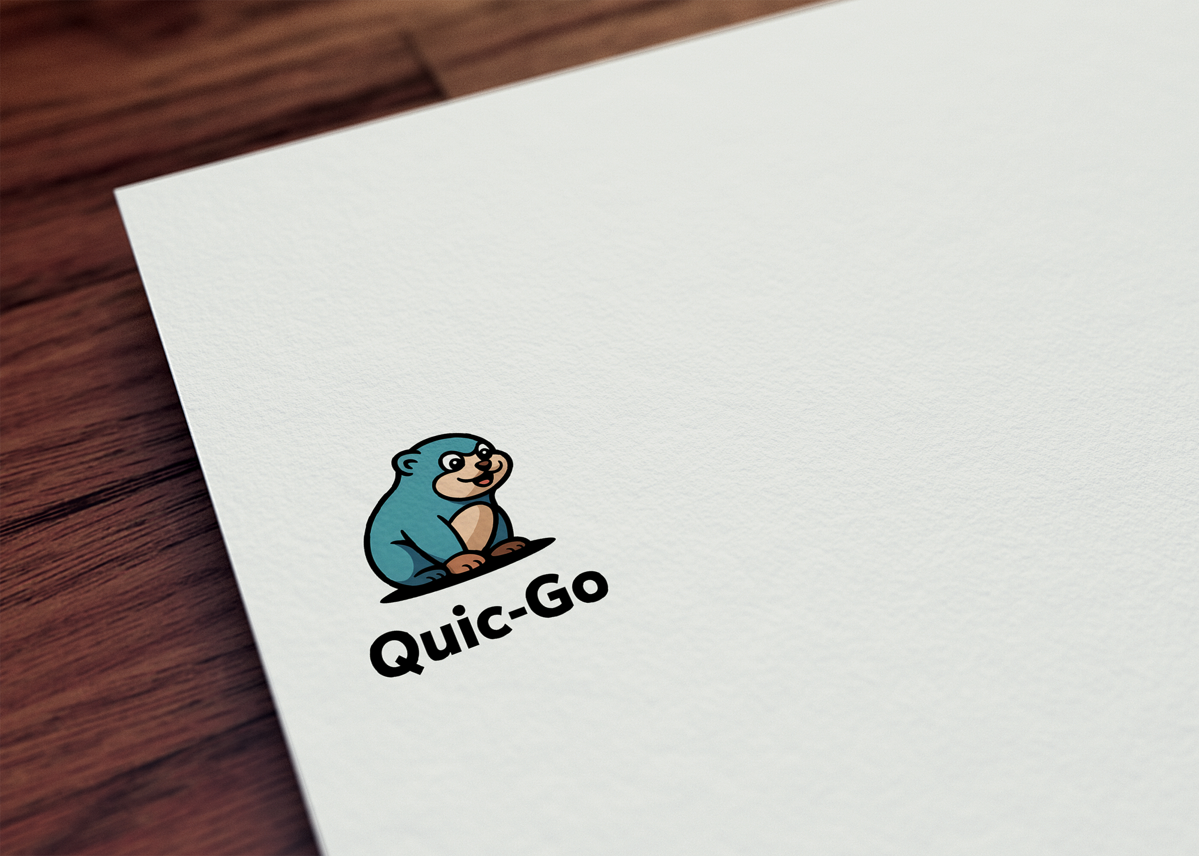 Logo Design by mekail for this project | Design #36467198