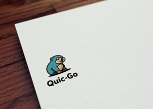 Logo Design by mekail for this project | Design: #36467198