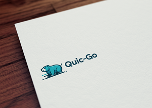 Logo Design by mekail for this project | Design: #36467199