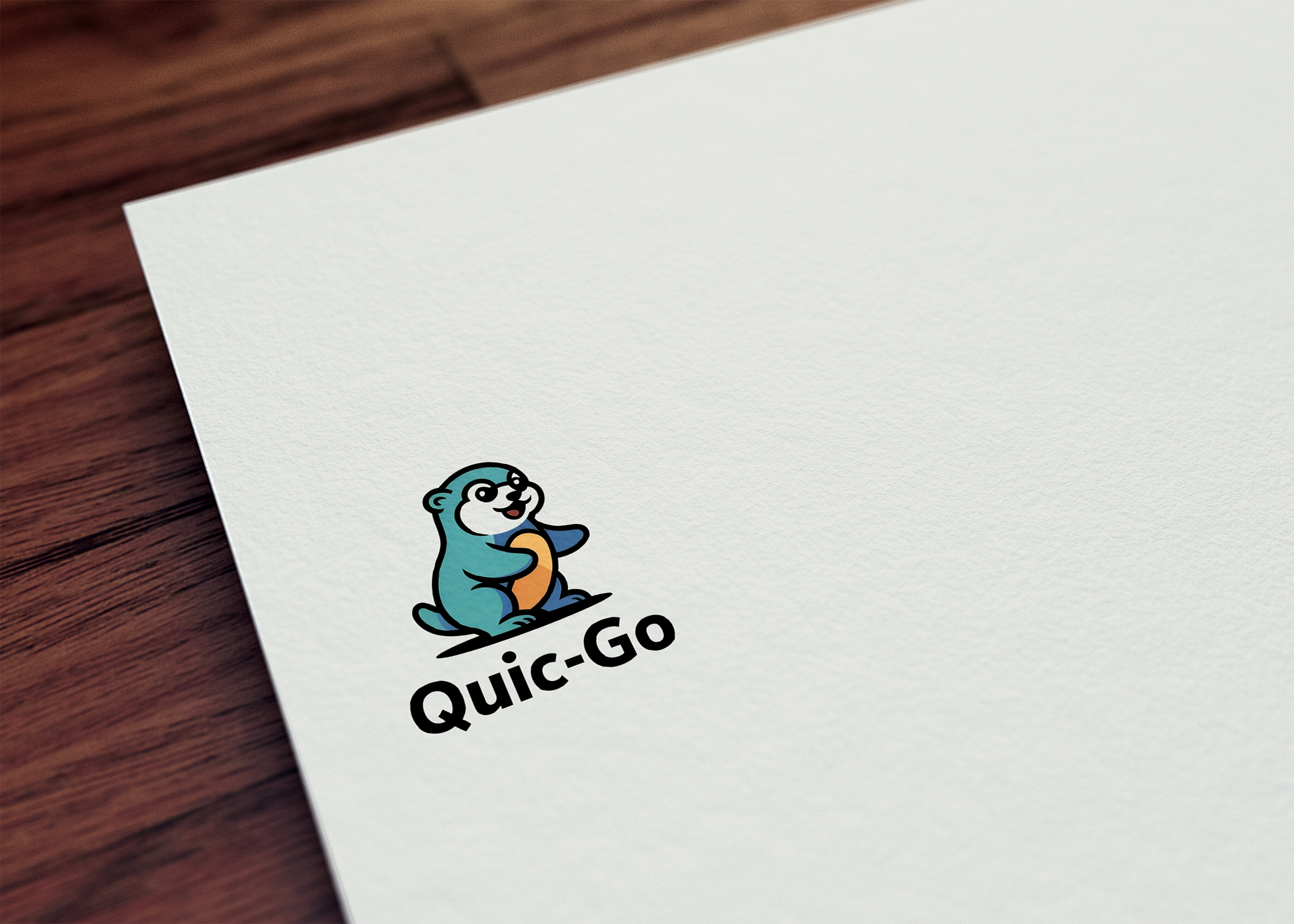 Logo Design by mekail for this project | Design #36467200