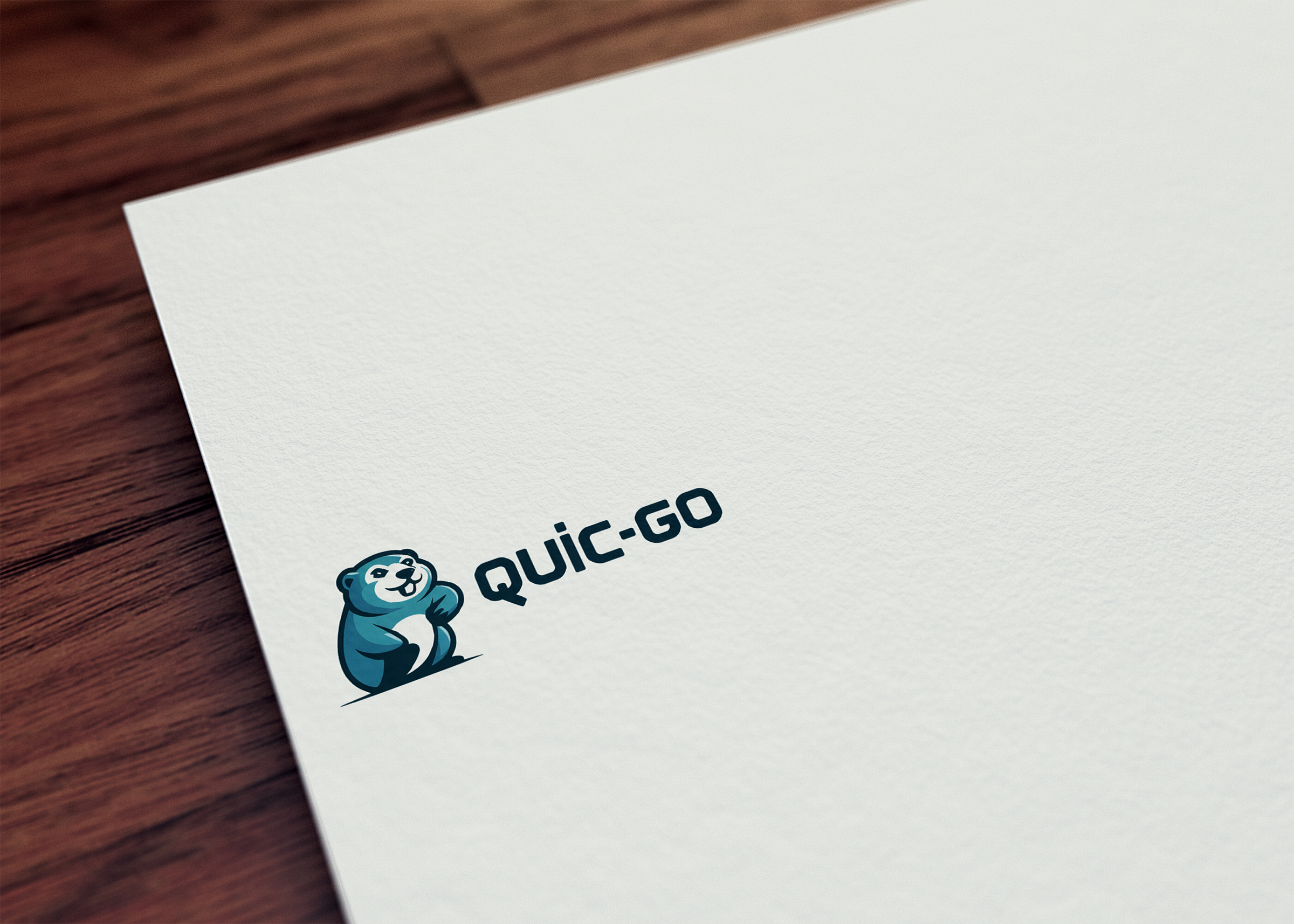 Logo-Design von mekail für dieses Projekt | Design #36467201