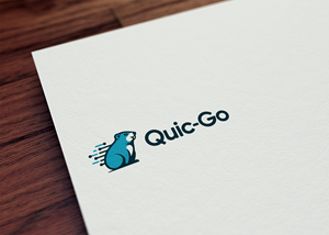 Logo Design by mekail for this project | Design: #36467234