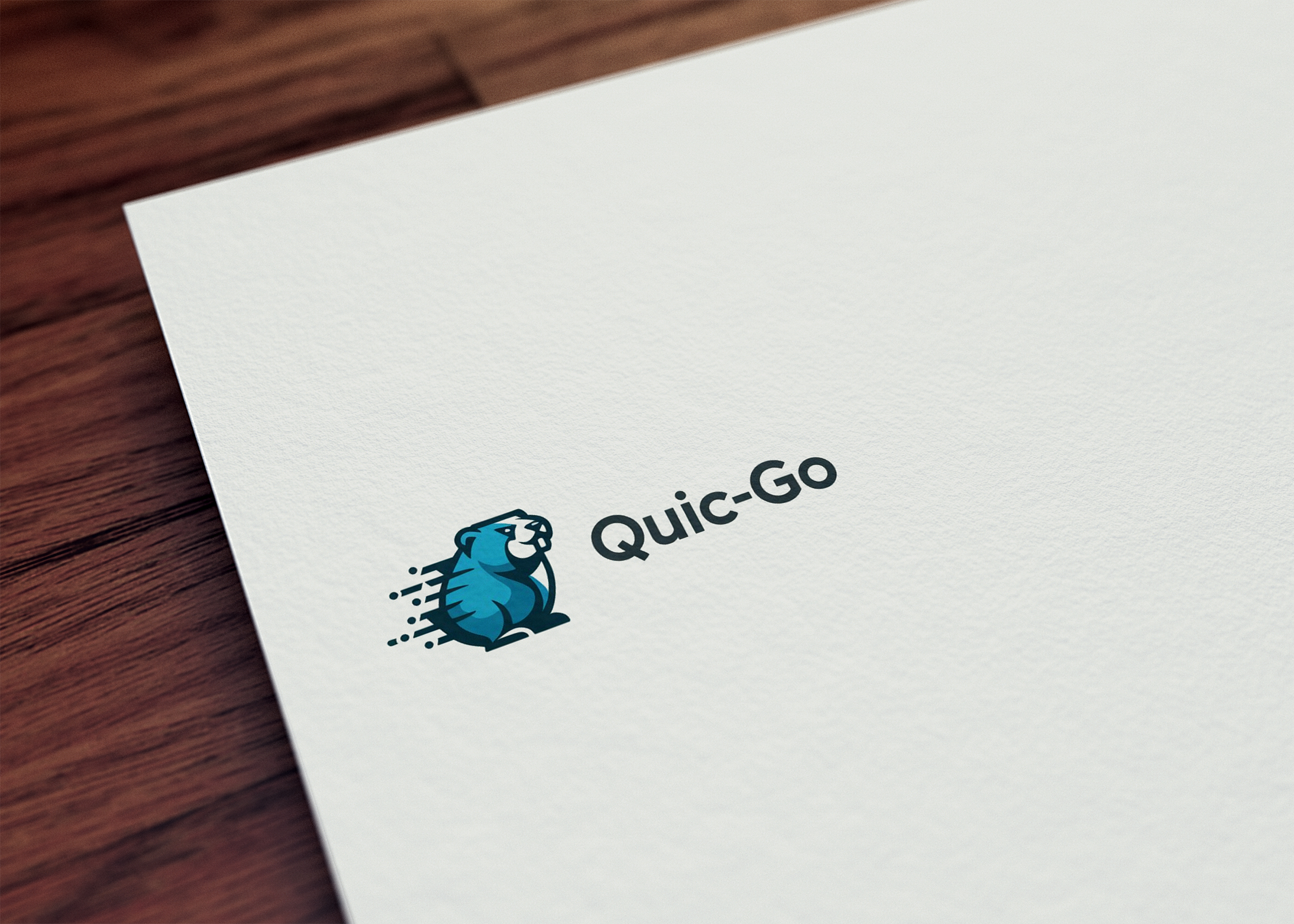 Logo-Design von mekail für dieses Projekt | Design #36467235