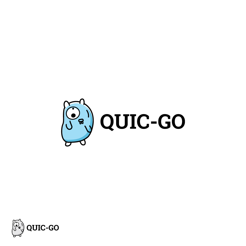 Logo Design by YourLogoMaster for this project | Design #36476524