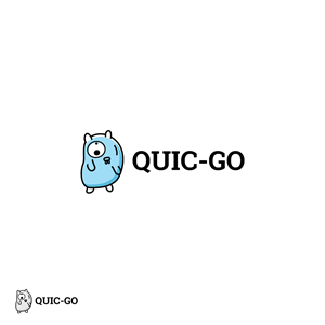 Logo Design by YourLogoMaster for this project | Design: #36476524