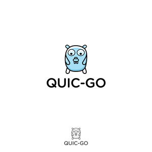 Logo Design by YourLogoMaster for this project | Design: #36476525