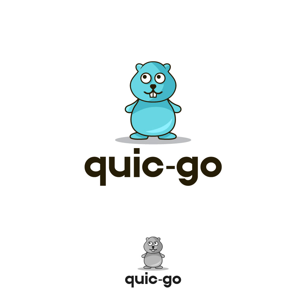 Logo-Design von YourLogoMaster für dieses Projekt | Design #36476528