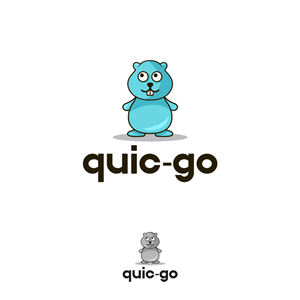 Logo Design by YourLogoMaster for this project | Design: #36476528