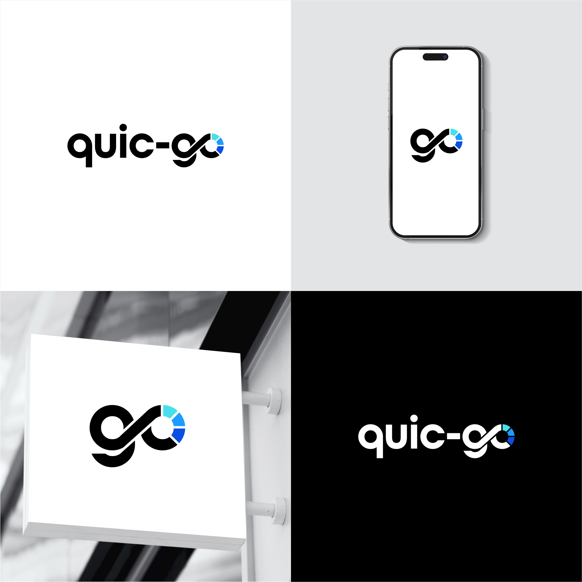 Logo Design by Royco for this project | Design #36468335