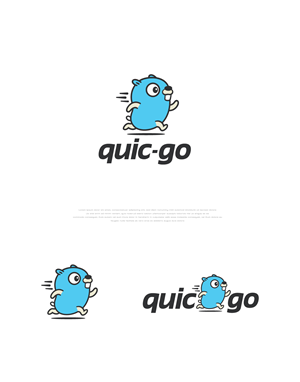 Logo Design by apik. for this project | Design: #36466881