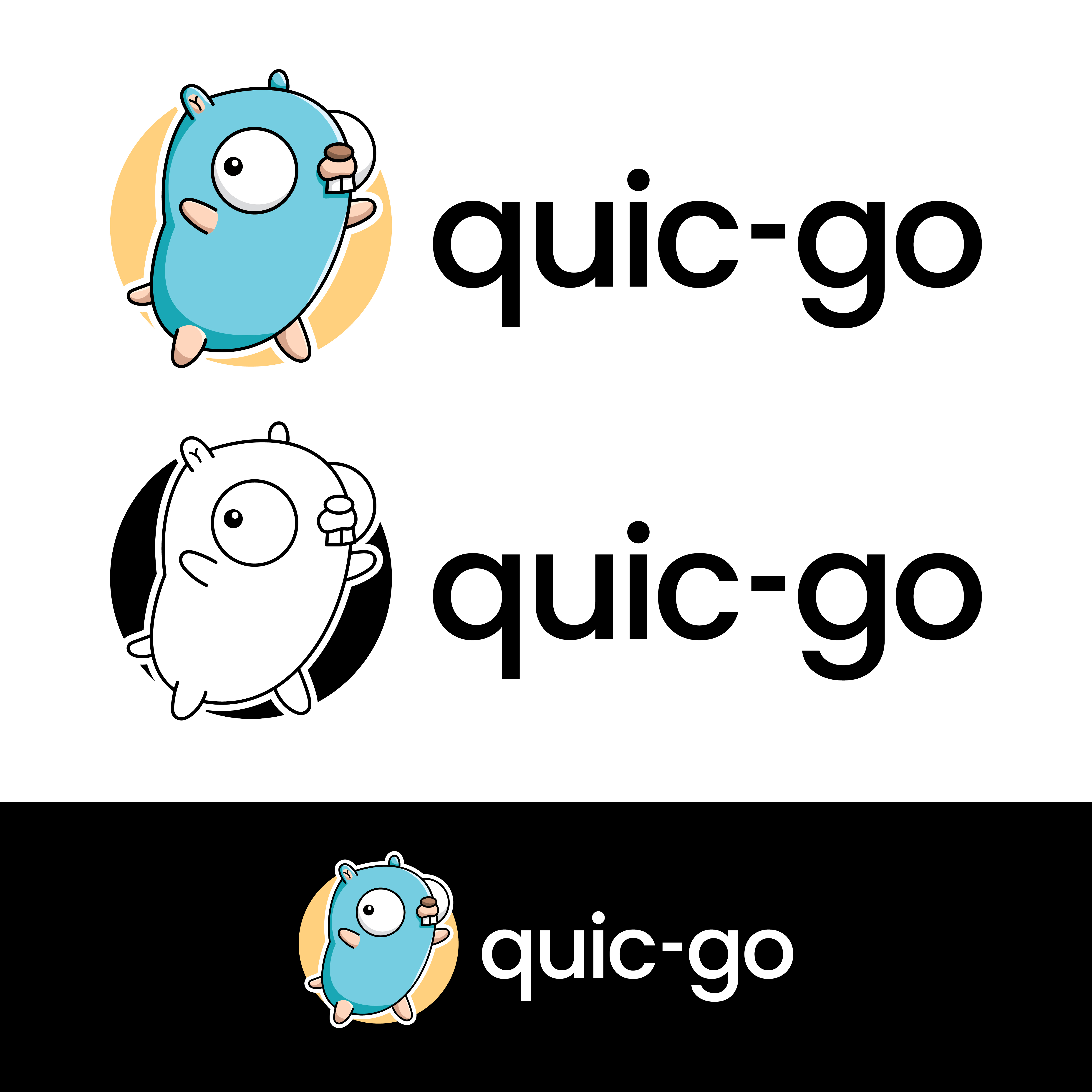 Logo Design by John Mark Arts for this project | Design #36466424