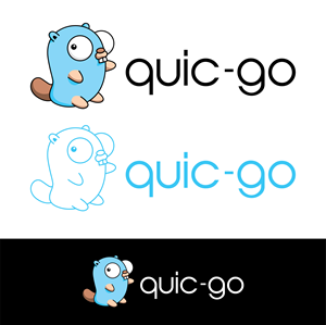 Logo Design by John Mark Arts for this project | Design: #36466552