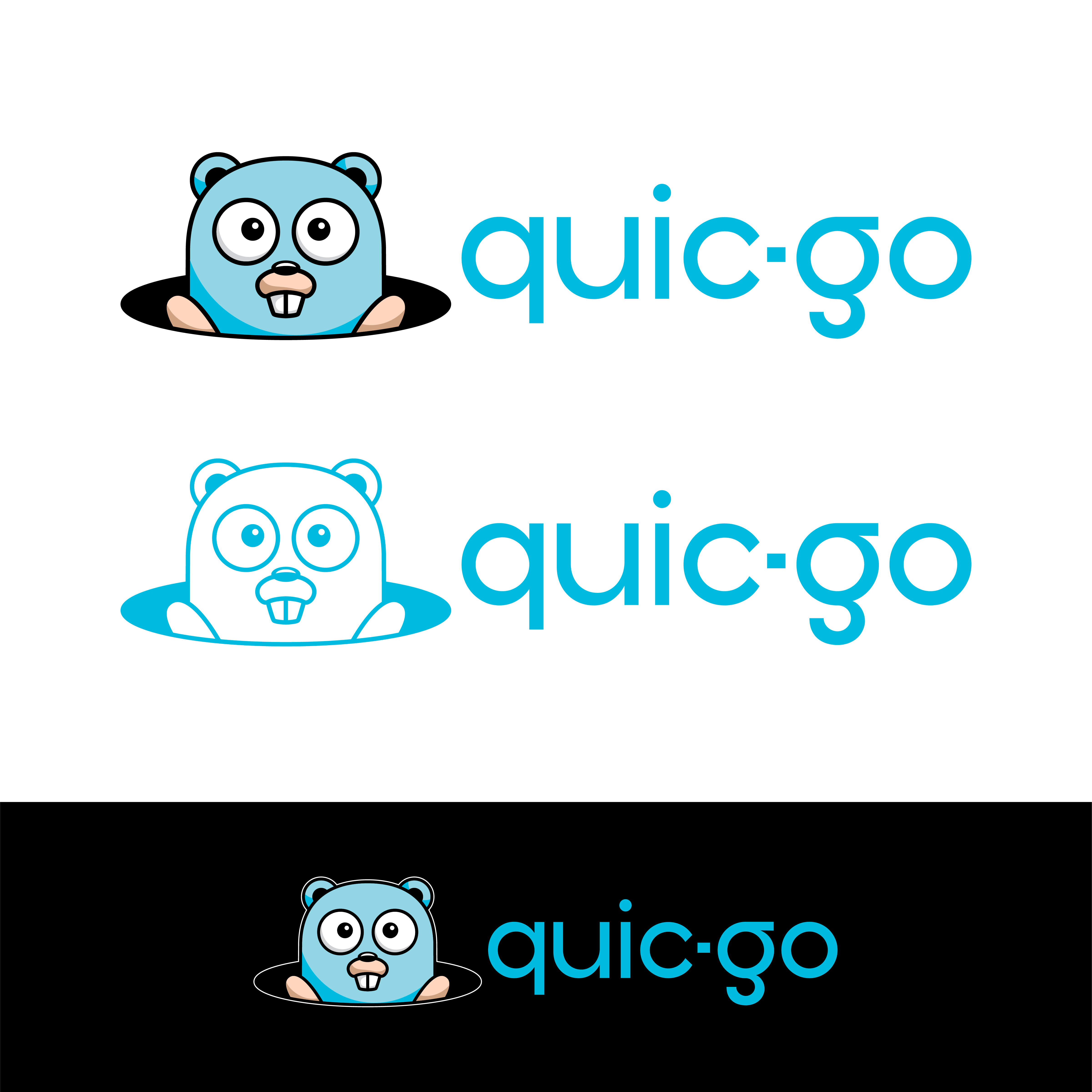 Logo Design by John Mark Arts for this project | Design #36467010